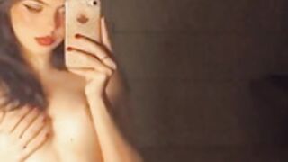 Brenda Trindade 32 2