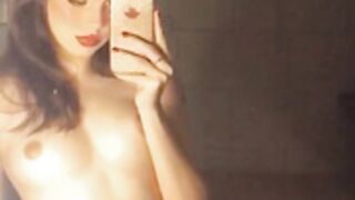 Brenda Trindade 32 2