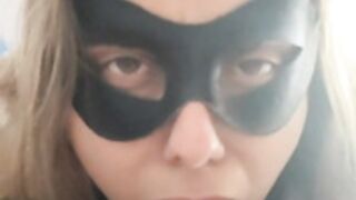 DirtyMonckey mamada colegiala