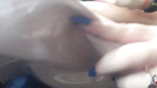 Angel The Dreamgirl 7