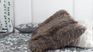 emma_johnson_ 2023-06-06