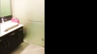 MySweetApple - 4 Cumshot Summerhouse in Cancun