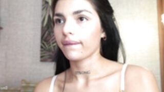 Laura_roldan (2023-06-15)