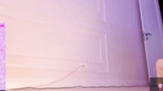 asuna__love 24.03.2023 pt1 squirting all over herself