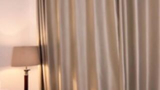 tatti_1 22