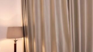 tatti_1 22