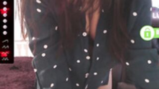 Yourhotstar sexy moves