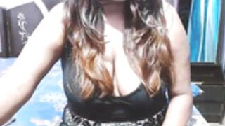 queen_cute 10
