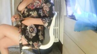 C4 il Mondo di Bea 18062023 part1