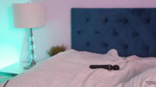 Lola_Jd Ultimate__Seduction 2023.04.20 20_08