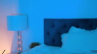 Lola_Jd Ultimate__Seduction 2023.04.20 20_08