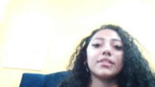 LUANA GREY- PVT SHOW