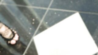 Lana Rhoades Stacked 5