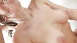 Lana Rhoades Stacked 5