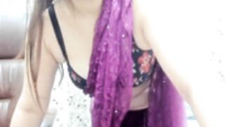 Sexyalia 79