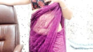 Sexyalia 79
