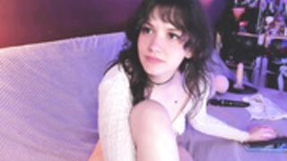 juby_yubi 01 06 2023 pt2