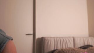 Ms_seductive face and chill 2023-05-08