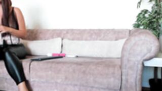 fetish_life 2021-10-03 part 2