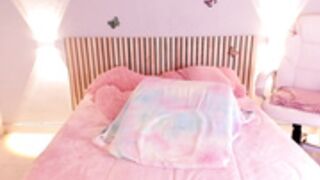 little_effy18 2023-06-02 part 2