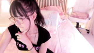 little_effy18 2023-06-02 part 2