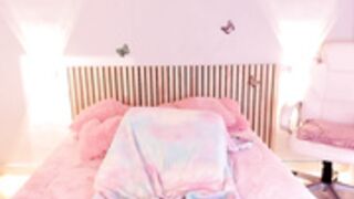 little_effy18 2023-06-02 part 1