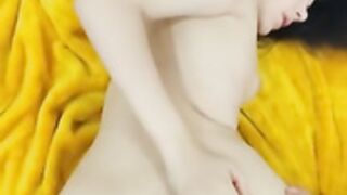 Sexy valentine nappi hot sex