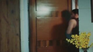 Ankita dev chicken girl
