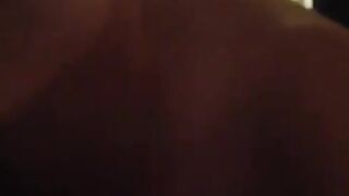 Emily nude 2