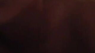 Emily nude 2