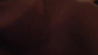Emily nude 2