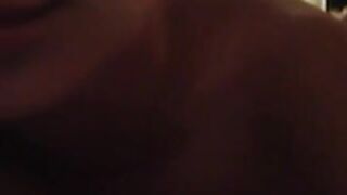 Emily nude 2