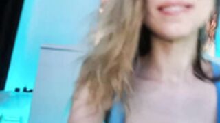 hunny_bunny25 23-06-16