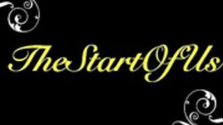 Thestartofus creampie 2