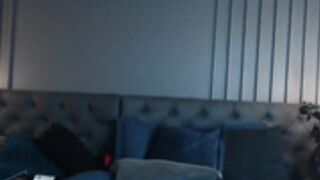 charlotte_germanotta_ 2023-06-02