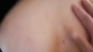 Une bonne cochonne 3