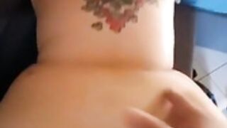 Une bonne cochonne 2