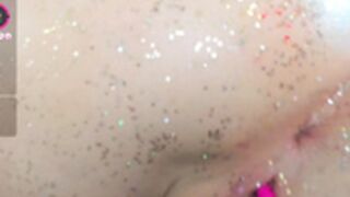 alexislove007 2023-05-30