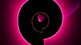 Ghar Ka Call Boy S01 EP 4-6