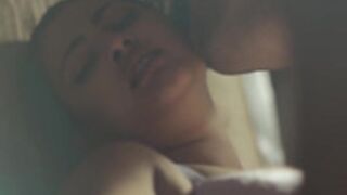 Ghar Ka Call Boy S01 EP 4-6