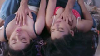 Ghar Ka Call Boy S01 EP 4-6