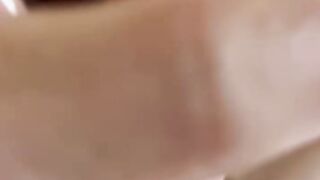 Me jerking off