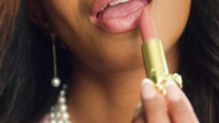 Maitland Ward - Thirsty Housewife Devours Repairman’s