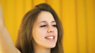 plump_bums_2023-04-20_10-07