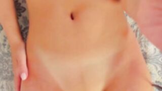 Intrigueeme multiple squirt and cums