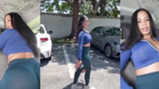 Tatiana 32