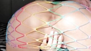 Atomicbrunette18 9