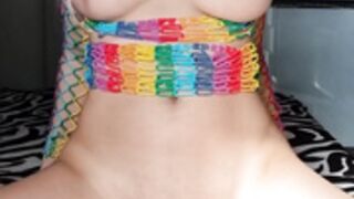 Atomicbrunette18 9
