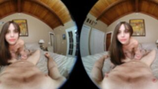 twincherries 2023-05-20 vr 3d sbs