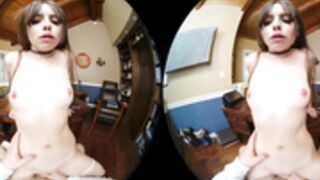 twincherries 2023-05-20 vr 3d sbs